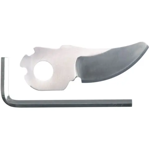 Kampanjpris Bosch DIY F016800475 Kniv